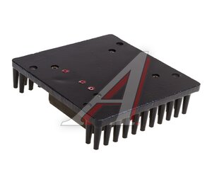 Изображение 2, ПН 24/12 Преобразователь напряжения (инвертор) 24-12V 20А РЕЛЕЙНАЯ КОМПАНИЯ