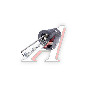 Изображение 1, D2S-NX2S Лампа ксеноновая D2S 35W P32d-2 4300K 85V Xenon Standard NEOLUX