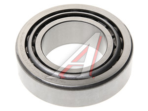Изображение 1, 51701-62010 Подшипник ступицы HYUNDAI HD120 дв.D6DA19, 22, D6GA передней внутренний KBC