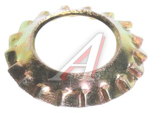 Изображение 2, Q41408 Кольцо стопорное FAW J6 OE