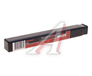 Изображение 3, 45104 Развертка регулируемая 15.25х17.25мм АВТОДЕЛО