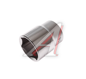 Изображение 2, JTC-43824 Головка торцевая 1/2" 24мм L=38мм JTC
