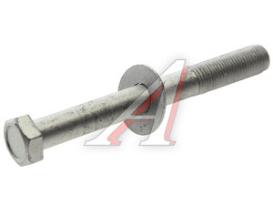 Изображение 1, T113301313 Болт CHERY OE