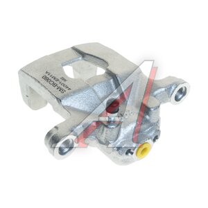 Изображение 2, SM-BC060 Суппорт NISSAN Qashqai (06-13) тормозной задний правый SPEEDMATE