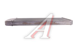 Изображение 5, 8101020-C6100-MX Радиатор отопителя DONGFENG GX MOVELEX