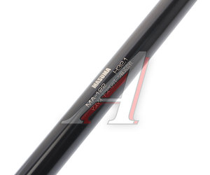 Изображение 3, MA-122 Тяга TOYOTA Camry (06-) подвески задней продольная левая/правая MASUMA