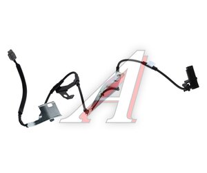 Изображение 1, NSP048954260040 Датчик АБС TOYOTA Land Cruiser (J100) колеса переднего правого NSP