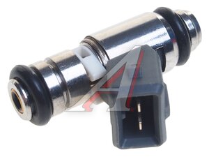 Изображение 3, FIZ2205LW Форсунка PEUGEOT Partner (97-) CITROEN Berlingo (97-) топливная KRAUF