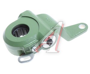 Изображение 2, 236011031287E05 Рычаг тормоза регулировочный КАМАЗ-6520 задний левый SORL