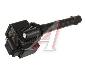 Изображение 2, KIC196 Катушка зажигания CHERY Tiggo 7 KORTEX