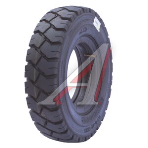 Изображение 1, 7.00-12 Покрышка EMRALD Greckster Gold IND01 TTF 16PR 7.00-12