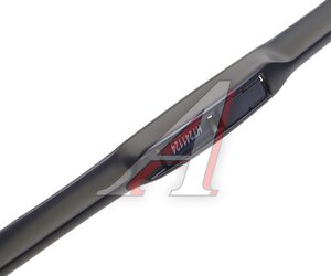 Изображение 2, HT53 Щетка стеклоочистителя 530мм гибридная ACTIVE SWORD