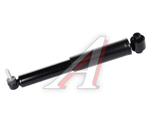 Изображение 1, MSS021023 Амортизатор RENAULT Megane (08-) задний левый/правый газовый MANDO