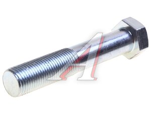 Изображение 2, 202154-п29 Болт М16х1.5х85 УАЗ-3163, 31519 Хантер крепления сайлентблока ЭТНА