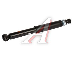 Изображение 1, 4530136700 Амортизатор SSANGYONG G4 Rexton (20-) задний OE