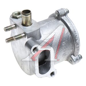 Изображение 3, 6582.1014200 Маслоотделитель ЯМЗ-6581.10, 6583.10 в сборе АВТОДИЗЕЛЬ