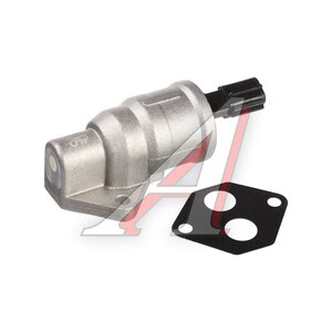 Изображение 1, 85031 Регулятор холостого хода FORD Focus MEAT&DORIA