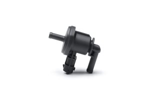 Изображение 8, 6700-082 Клапан KIA Rio (11-) давления топлива METACO