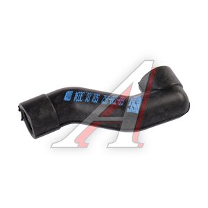 Изображение 1, BSG60720162 Шланг MERCEDES C (W202) вентиляции картера BSG