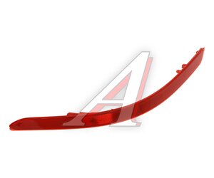 Изображение 1, 92406-2T500 Катафот KIA Optima (14-) бампера заднего правый OE