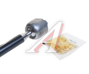 Изображение 2, CR0844 Тяга рулевая VW Polo (02-05) SEAT Ibiza (02-09) CTR