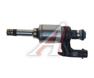 Изображение 3, 04E906036AF Форсунка VW Polo (10-22) топливная OE