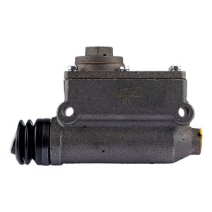 Изображение 1, MP-12-3505010 Цилиндр тормозной главный УАЗ-451, 469 METALPART