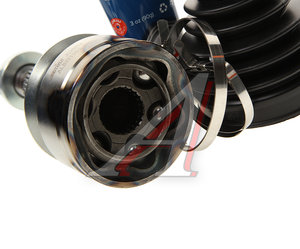 Изображение 2, JC25074 ШРУС наружный MAZDA CX-5 (11-) JIKIU
