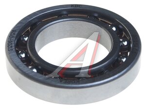 Изображение 1, H05024 Подшипник колонки рулевой SSANGYONG KBC