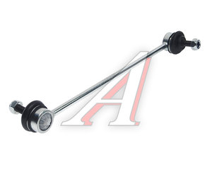 Изображение 2, BSG70310021 Стойка стабилизатора PEUGEOT Partner (96-) CITROEN Berlingo (96-) переднего BSG