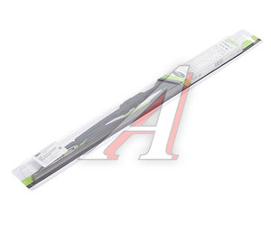 Изображение 2, 675548 Щетка стеклоочистителя 480мм каркасная First VALEO