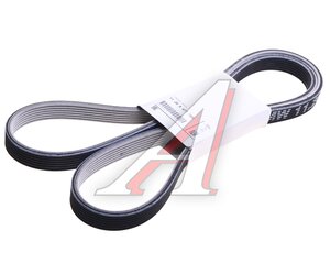 Изображение 1, 11288477789 Ремень приводной BMW 3 OE