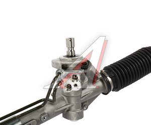 Изображение 7, BSG30360009 Рейка рулевая FORD Transit Connect, Focus (02-13) BSG