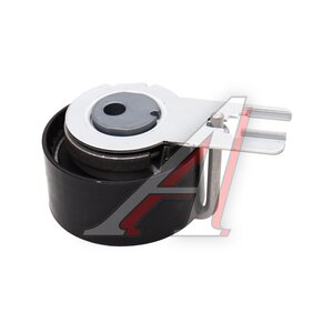 Изображение 4, 1987948206 Комплект ГРМ FORD Focus (1.6 TDCI) BOSCH