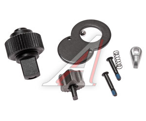 Изображение 1, JTC-3013P Ремкомплект для трещотки JTC-3013,  JTC-3812,  JTC-3812A JTC
