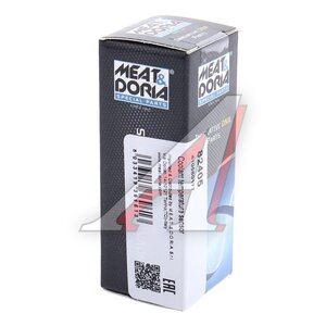 Изображение 4, 82405 Датчик температуры FORD Focus (98-) охлаждающей жидкости MEAT&DORIA