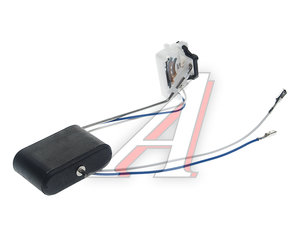 Изображение 1, NSP0196388928 Датчик уровня топлива CHEVROLET Lanos (97-02) (без тахометра) NSP