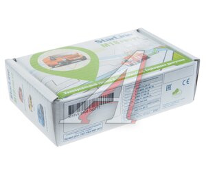 Изображение 3, M18 PRO V2 Трекер GPS (маяк) STAR LINE