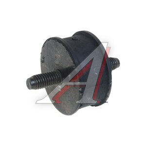 Изображение 1, 25381-5L000 Крепеж HYUNDAI HD65, 78 дв.D4GA радиатора (демпфер) OE