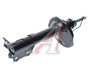 Изображение 3, A52077 Амортизатор HYUNDAI Accent задний правый FENOX