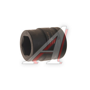 Изображение 1, RF-48530 Головка торцевая 1" 30мм ударная L=60мм ROCKFORCE