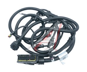 Изображение 2, 650.3724017-20 Жгут ЯМЗ-650 промежуточный АВТОДИЗЕЛЬ