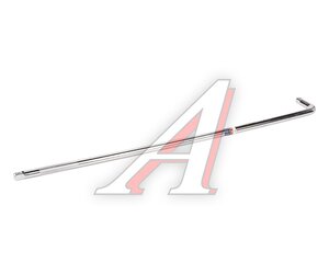 Изображение 2, LG-7730 Вороток 1/2" L=740мм Г-образный LIGE