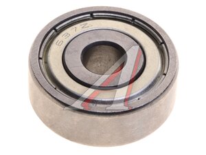 Изображение 2, 637ZZ Подшипник шариковый (7х26х9мм) KG