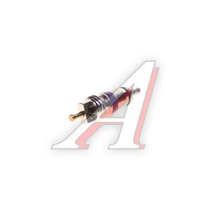 Изображение 2, A0008320285 Клапан MERCEDES кондиционера OE