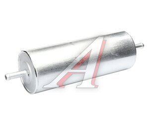 Изображение 3, 0450905901 Фильтр топливный BMW 3 (E30, E36), 5 (E34), 7 (E32) BOSCH