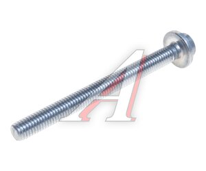 Изображение 2, N10765501 Винт VAG OE