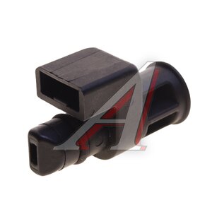 Изображение 2, 31086-3TA1A Направляющая NISSAN X-Trail (14-) щупа масляного OE