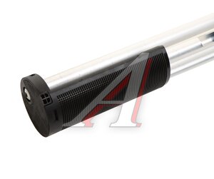 Изображение 4, 3827010-H02B1 Датчик уровня топлива DONGFENG GX (топливозаборник) OE