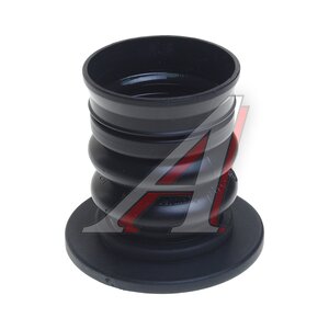 Изображение 1, A2212740092 Манжета MERCEDES уплотнительная вала карданного OE